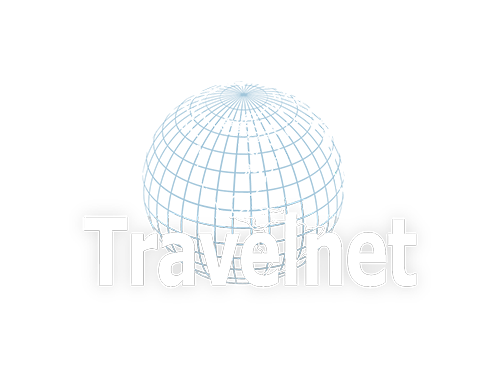 Logos-All-01-Travelnet.png