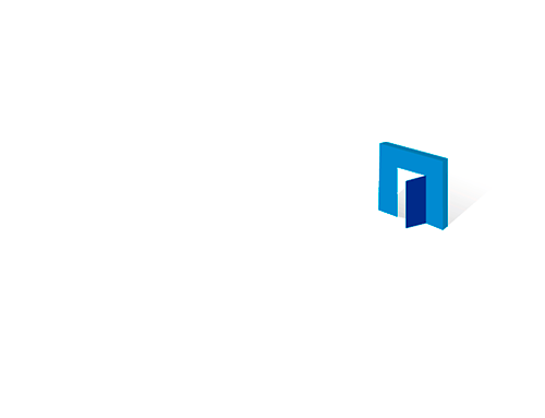 logos-all-06-portalproveedores-OK.png