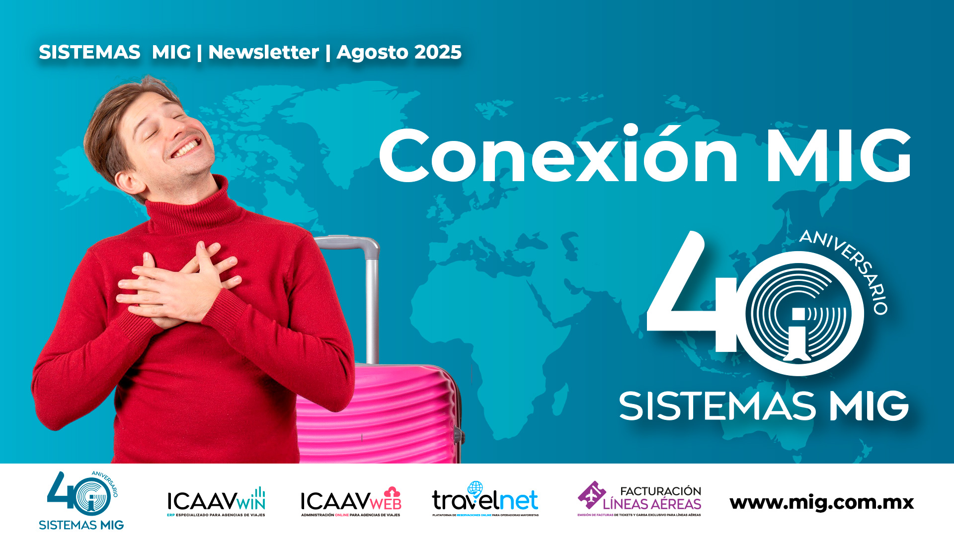 Cómo vender más sin competir por precio: estrategias para agentes Los viajeros no compran itinerarios, compran confianza. Aprende a vender desde la empatía y construir relaciones duraderas que te diferencien como agencia.