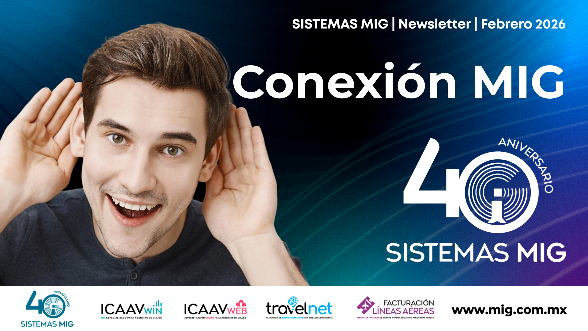 Agente de viajes atendiendo a cliente con atención y escucha activa en oficina