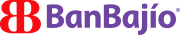 BanBajío_Logotipo