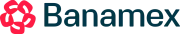 Banamex.svg