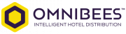 Logo-Omnibees-Hight-quality.jpg