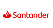 MTU-se-aplica-en-Santander
