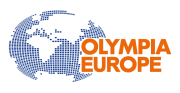 OlympiaEurope-_LTmO18C