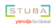 STUBA_Endorsement_Logo