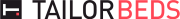 Screenshot_11