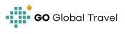 fdsf