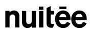 og-image