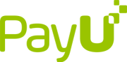 payu
