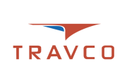 travco-min