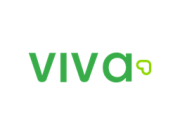 viva aerobus-LOGO_1